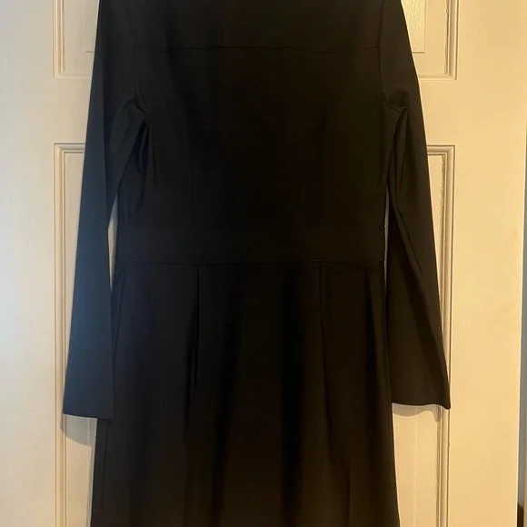 NWT Tory Burch Dress - Picture 2 of 14